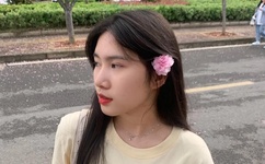 亚洲区色情区激情区风尘劫